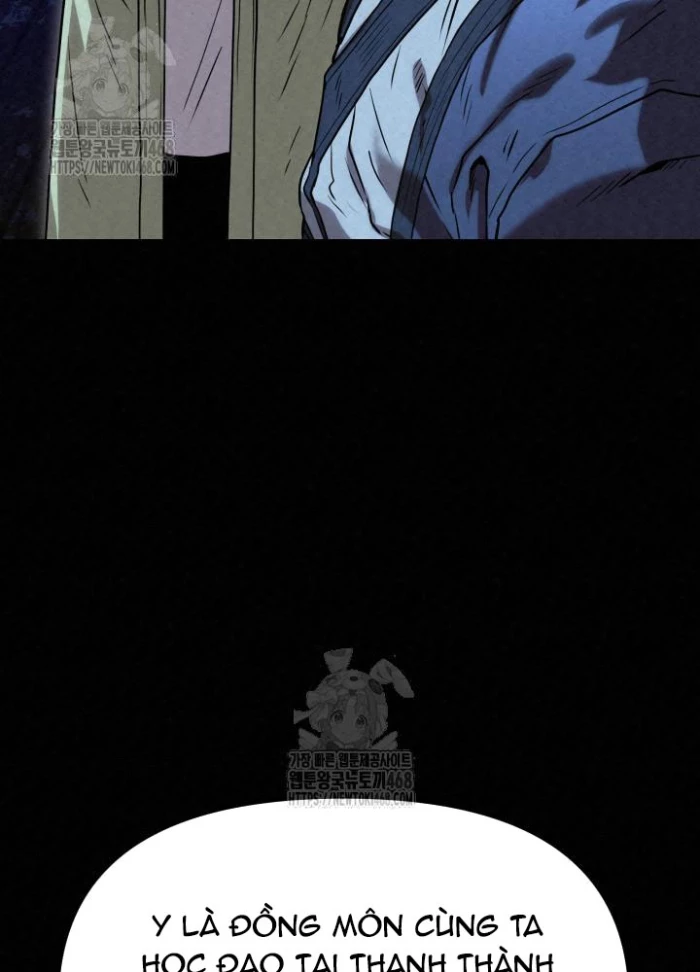 Hắc Bạch Hồ Ly Độc Tâm Côn Luân Kiếm Tuyến Bạch Bệnh Chi Chủ Chapter 39 - 106