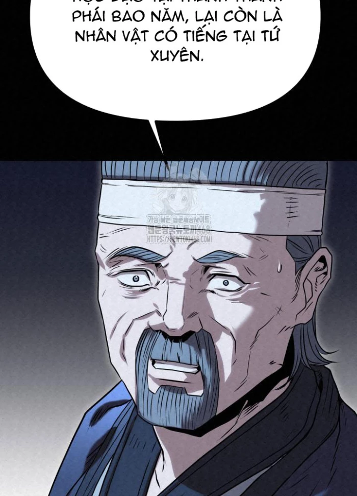 Hắc Bạch Hồ Ly Độc Tâm Côn Luân Kiếm Tuyến Bạch Bệnh Chi Chủ Chapter 39 - 107