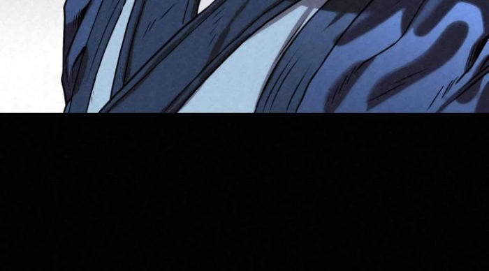 Hắc Bạch Hồ Ly Độc Tâm Côn Luân Kiếm Tuyến Bạch Bệnh Chi Chủ Chapter 39 - 108