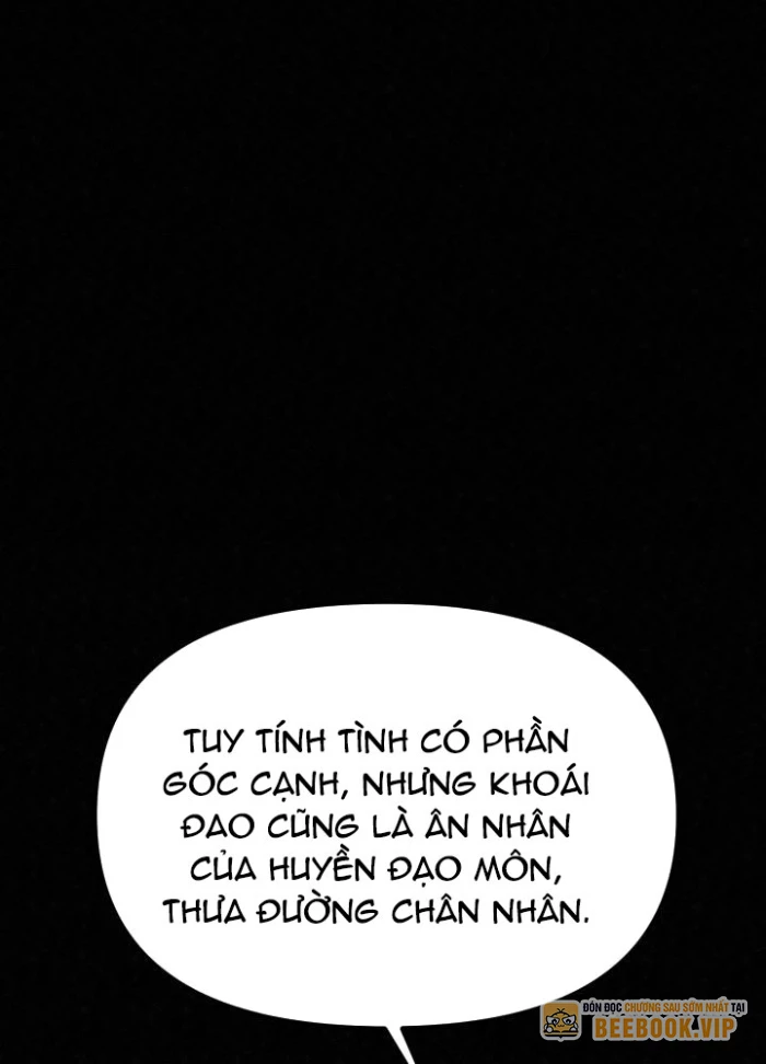 Hắc Bạch Hồ Ly Độc Tâm Côn Luân Kiếm Tuyến Bạch Bệnh Chi Chủ Chapter 39 - 111