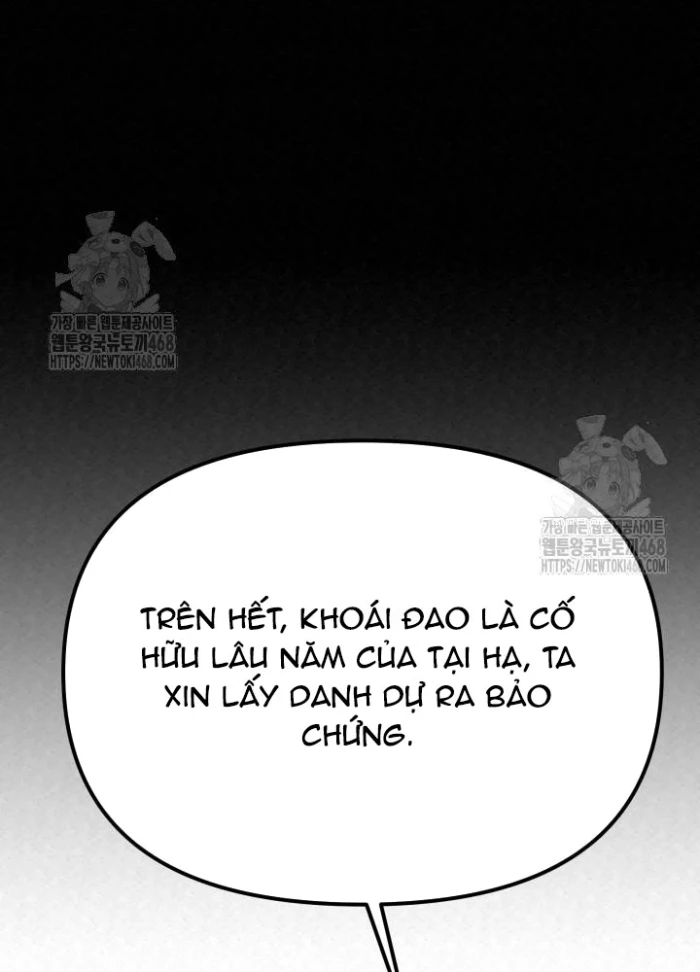 Hắc Bạch Hồ Ly Độc Tâm Côn Luân Kiếm Tuyến Bạch Bệnh Chi Chủ Chapter 39 - 113