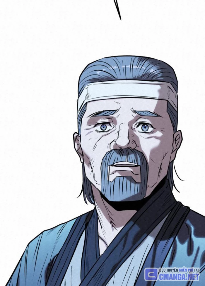 Hắc Bạch Hồ Ly Độc Tâm Côn Luân Kiếm Tuyến Bạch Bệnh Chi Chủ Chapter 39 - 114