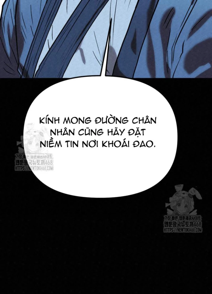 Hắc Bạch Hồ Ly Độc Tâm Côn Luân Kiếm Tuyến Bạch Bệnh Chi Chủ Chapter 39 - 115