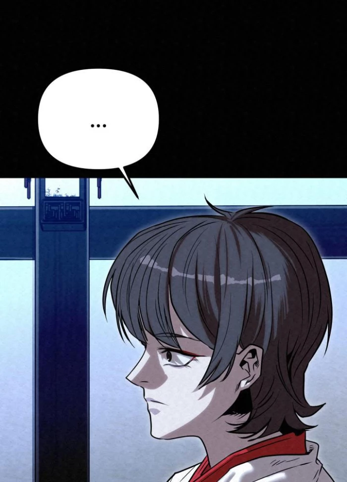 Hắc Bạch Hồ Ly Độc Tâm Côn Luân Kiếm Tuyến Bạch Bệnh Chi Chủ Chapter 39 - 116