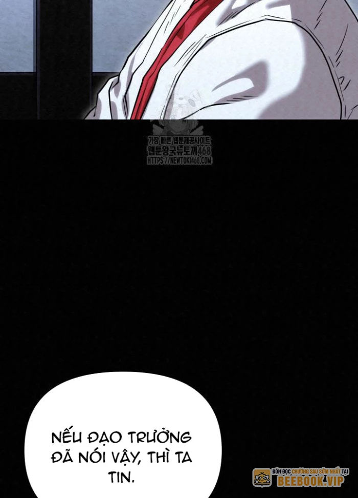 Hắc Bạch Hồ Ly Độc Tâm Côn Luân Kiếm Tuyến Bạch Bệnh Chi Chủ Chapter 39 - 117