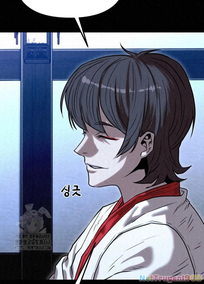 Hắc Bạch Hồ Ly Độc Tâm Côn Luân Kiếm Tuyến Bạch Bệnh Chi Chủ Chapter 39 - 118