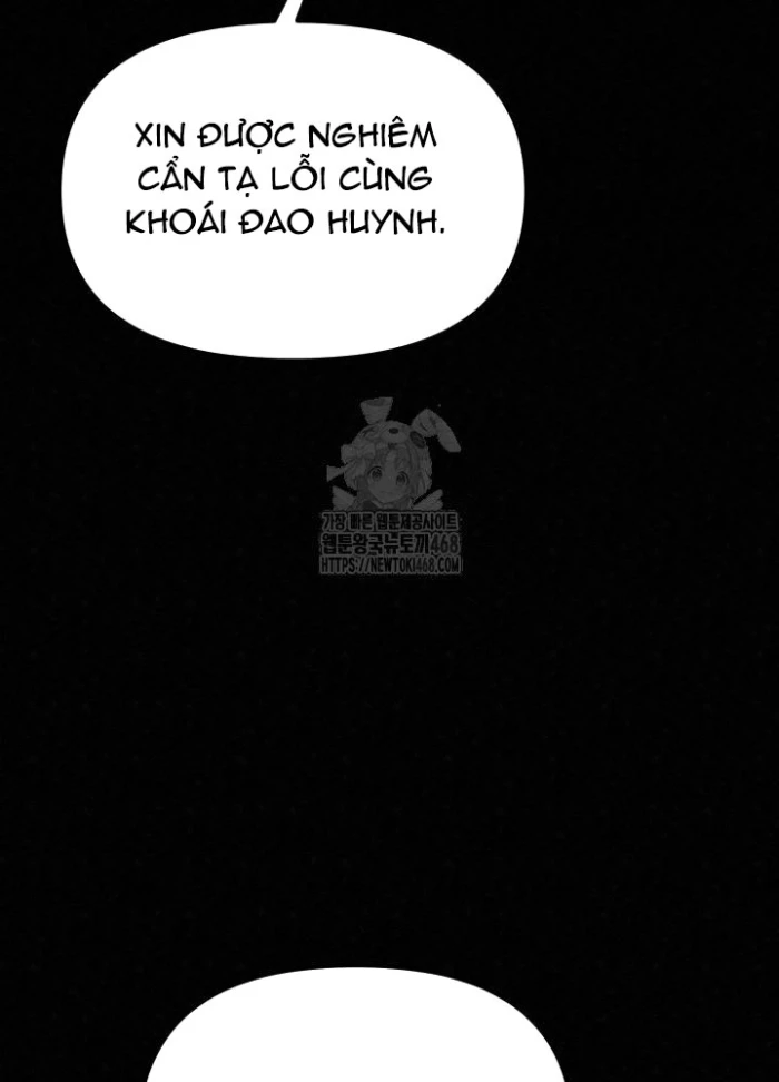 Hắc Bạch Hồ Ly Độc Tâm Côn Luân Kiếm Tuyến Bạch Bệnh Chi Chủ Chapter 39 - 119