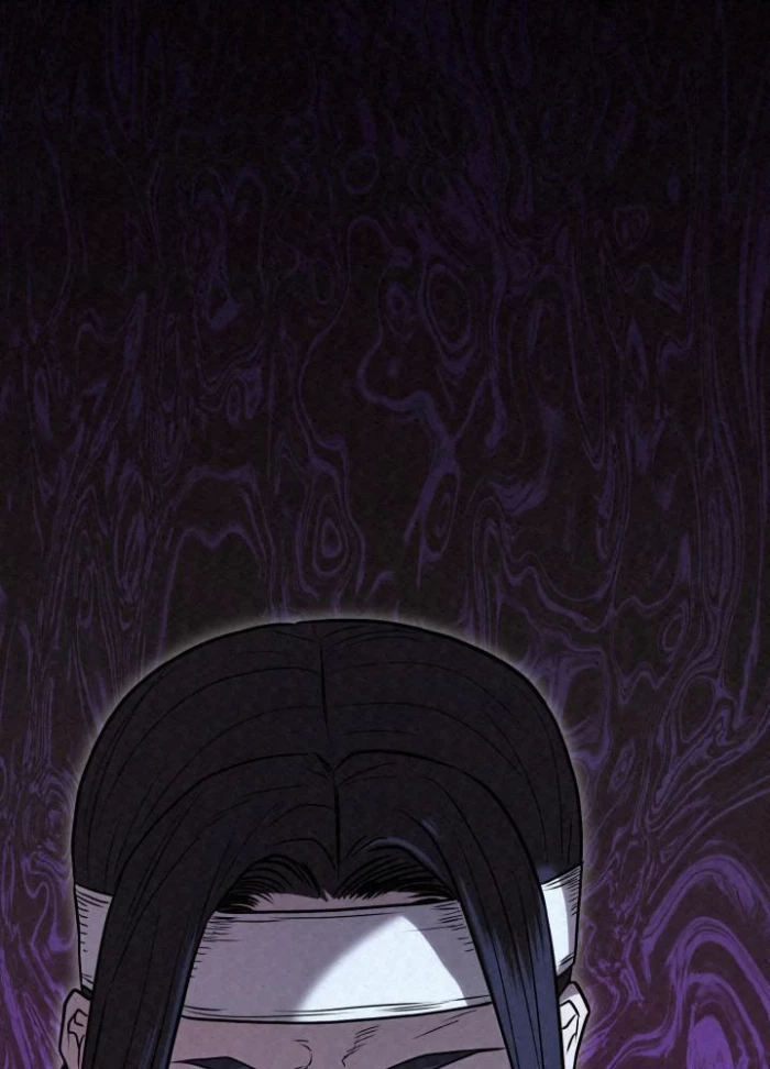 Hắc Bạch Hồ Ly Độc Tâm Côn Luân Kiếm Tuyến Bạch Bệnh Chi Chủ Chapter 39 - 122