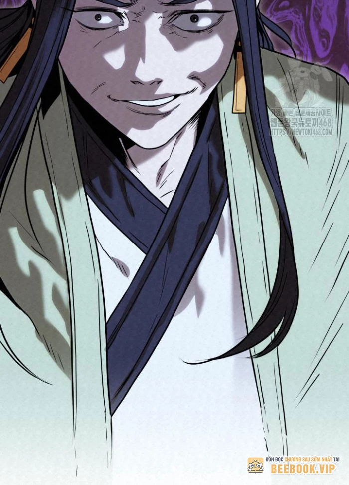 Hắc Bạch Hồ Ly Độc Tâm Côn Luân Kiếm Tuyến Bạch Bệnh Chi Chủ Chapter 39 - 123