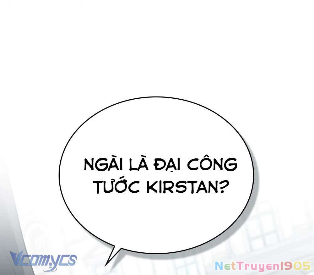 Hôn Nhân Khế Ước Chapter 7 - 11
