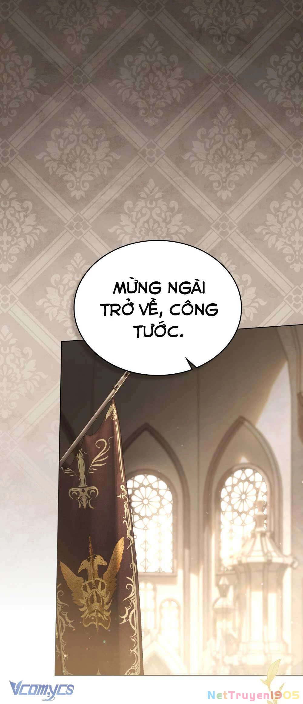 Hôn Nhân Khế Ước Chapter 7 - 41