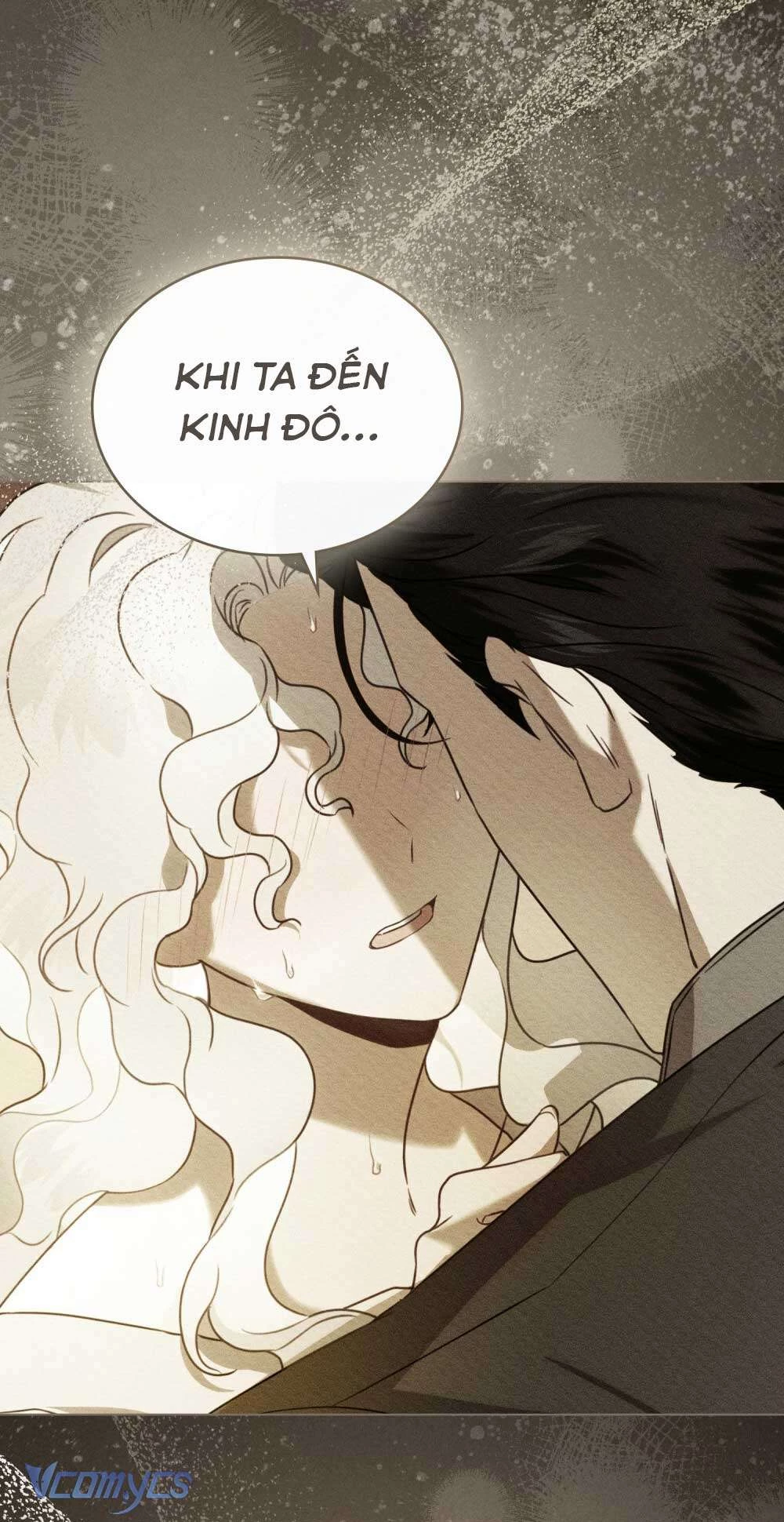 Hôn Nhân Khế Ước Chapter 7 - 49