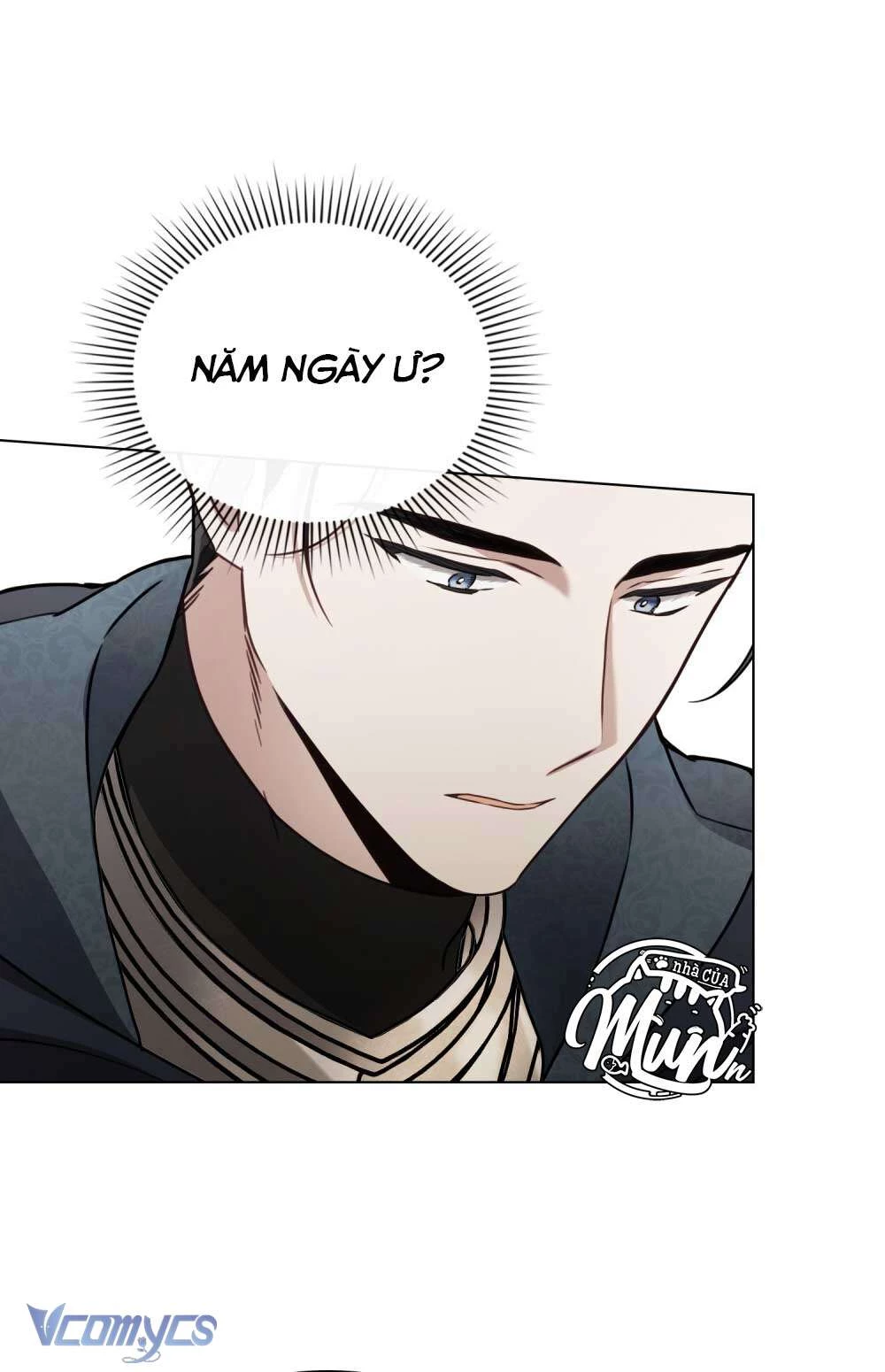 Hôn Nhân Khế Ước Chapter 7 - 55