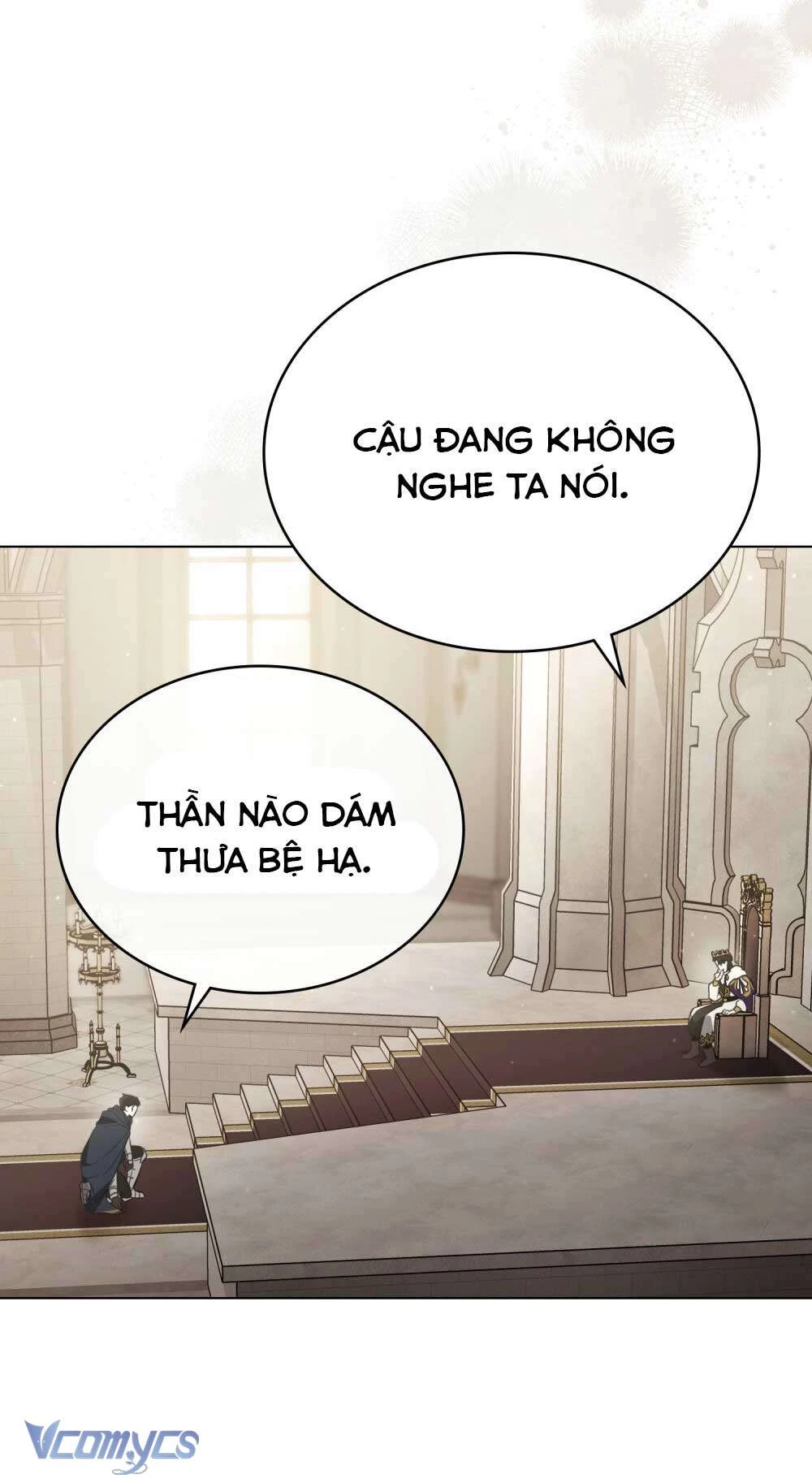 Hôn Nhân Khế Ước Chapter 7 - 59