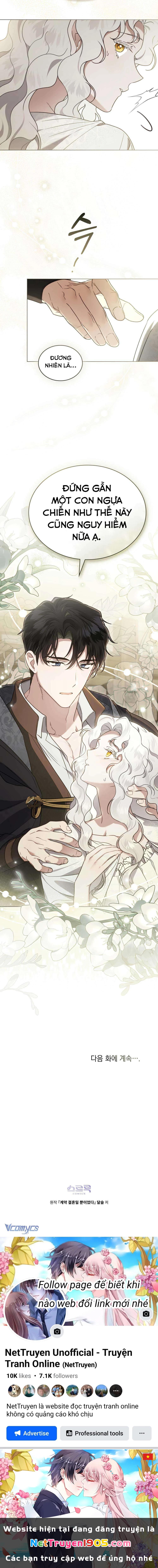 Hôn Nhân Khế Ước Chapter 25 - 11