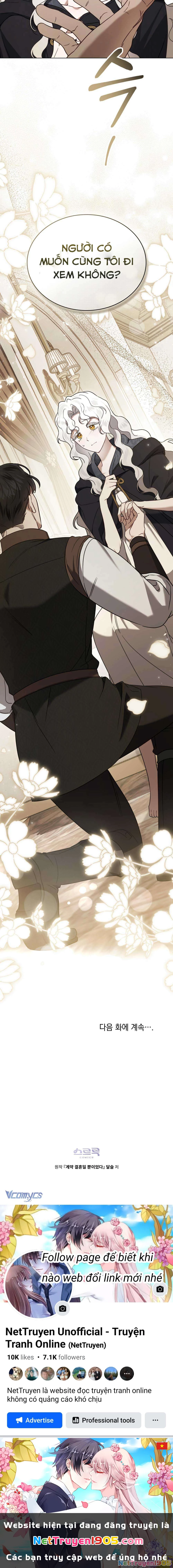 Hôn Nhân Khế Ước Chapter 26 - 12