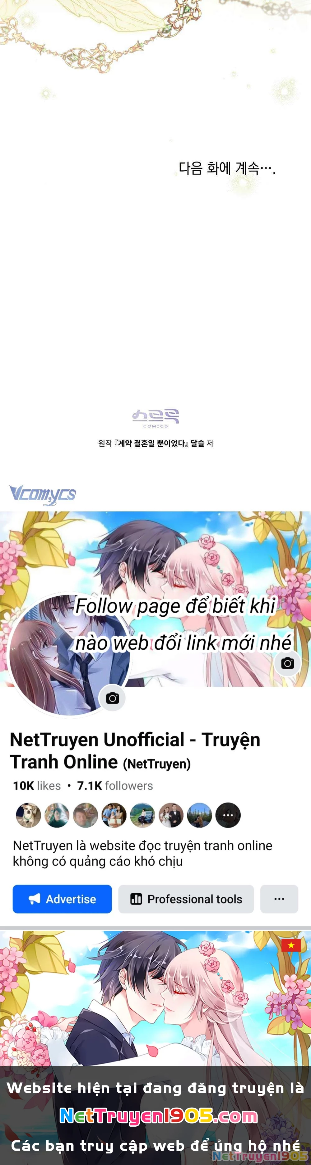 Hôn Nhân Khế Ước Chapter 31 - 12