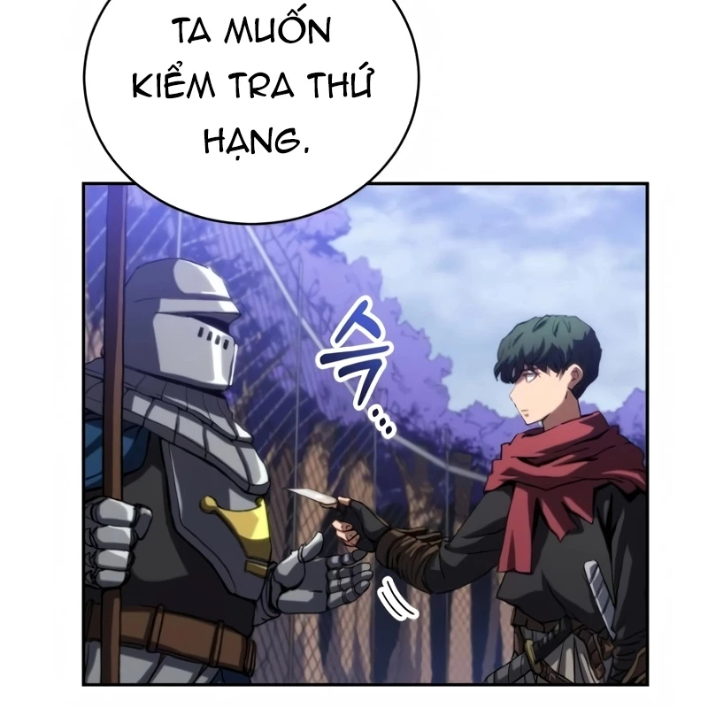 Wild Ranker Chapter 9 - 4