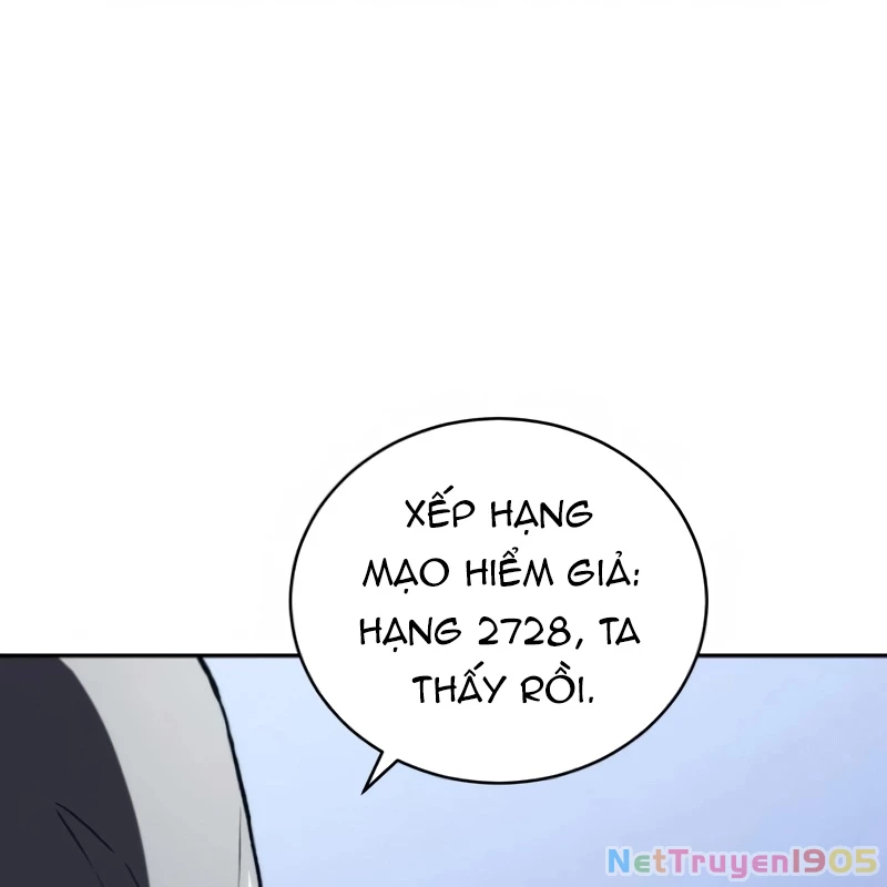 Wild Ranker Chapter 9 - 5