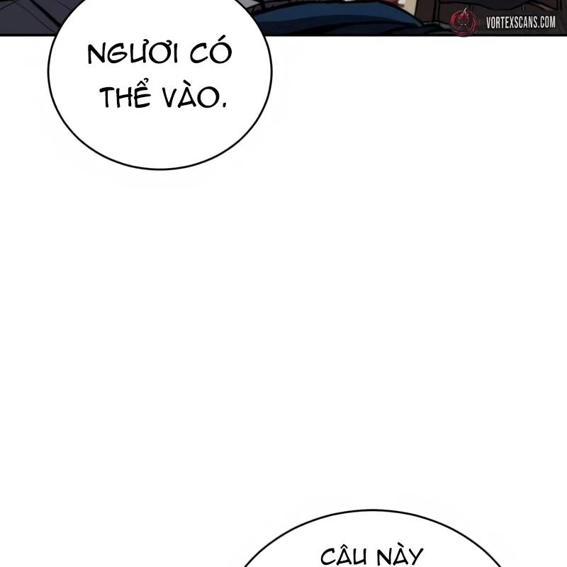 Wild Ranker Chapter 9 - 7