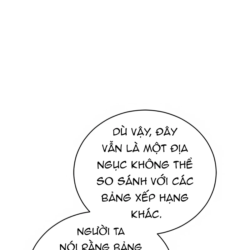 Wild Ranker Chapter 9 - 10