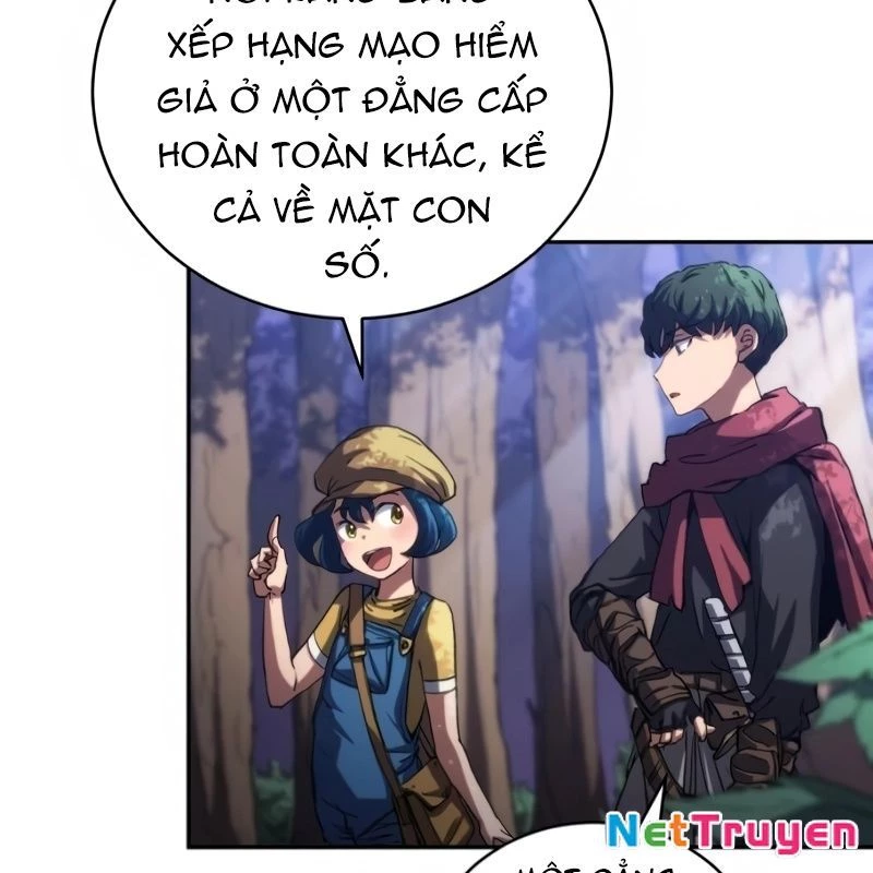 Wild Ranker Chapter 9 - 11