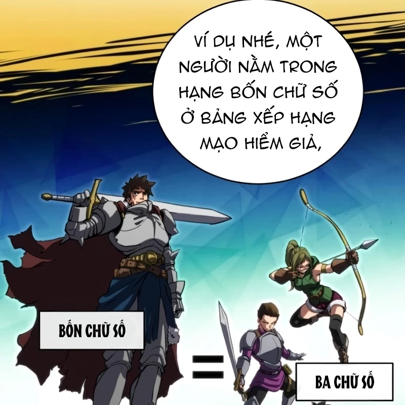 Wild Ranker Chapter 9 - 13