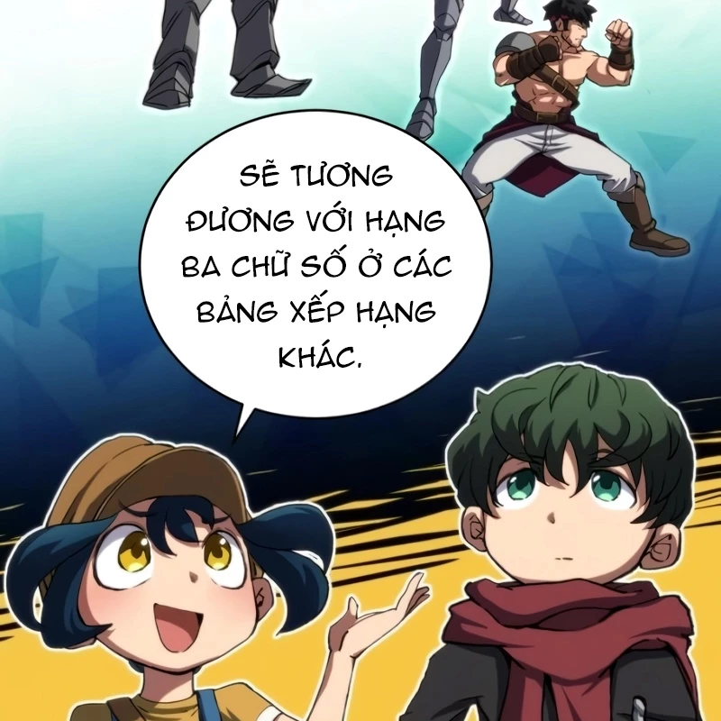 Wild Ranker Chapter 9 - 14