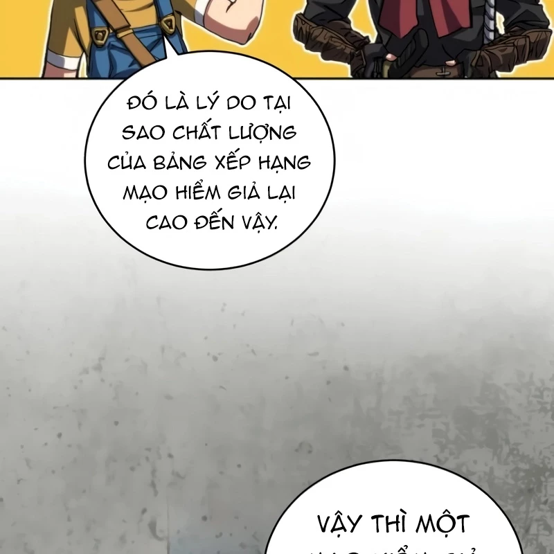 Wild Ranker Chapter 9 - 15