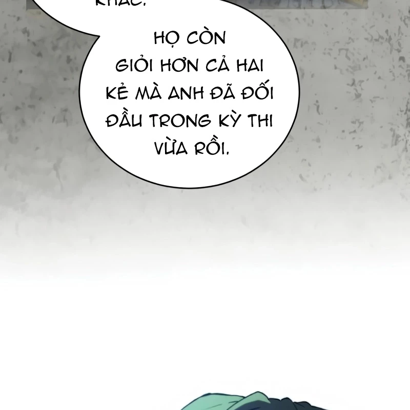 Wild Ranker Chapter 9 - 17