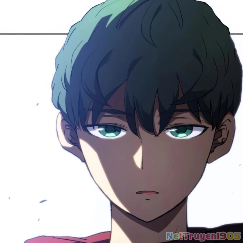 Wild Ranker Chapter 9 - 18