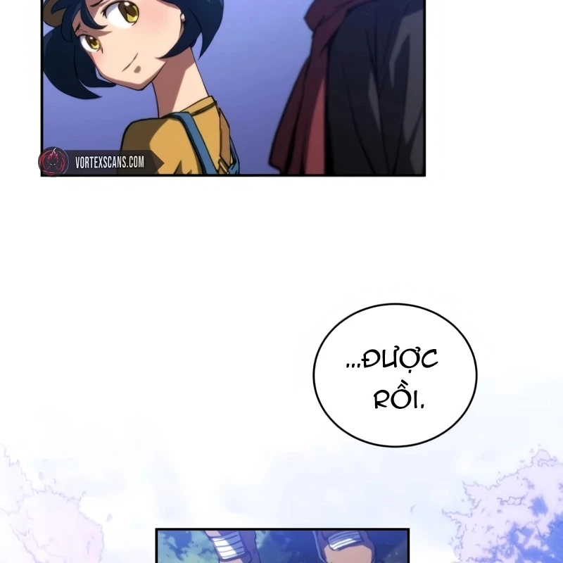 Wild Ranker Chapter 9 - 20