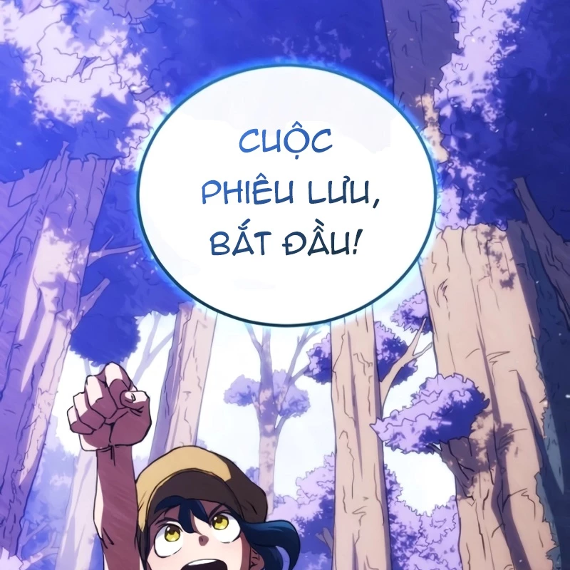 Wild Ranker Chapter 9 - 22