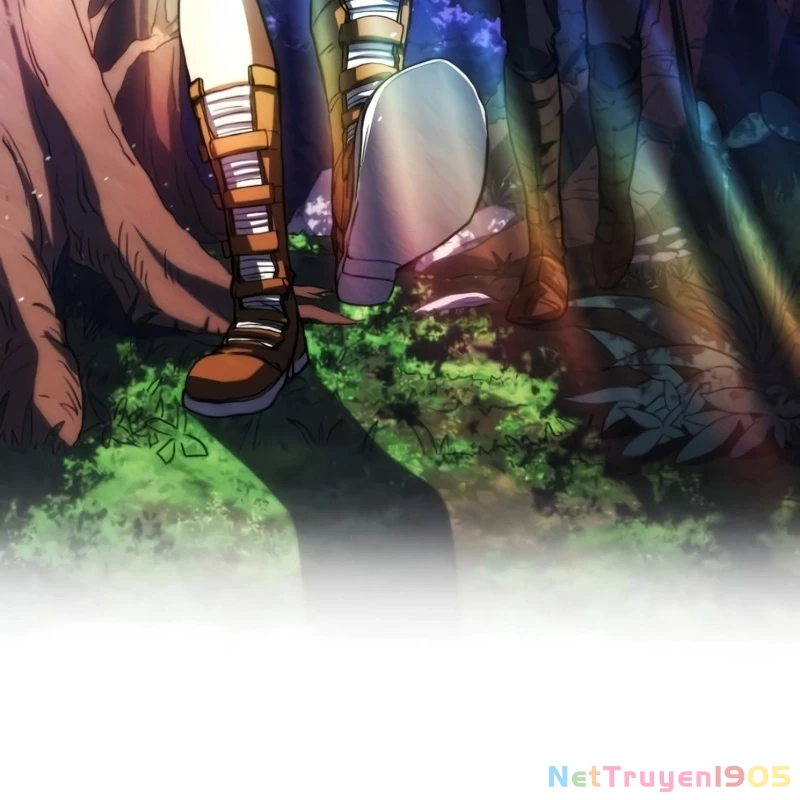 Wild Ranker Chapter 9 - 24