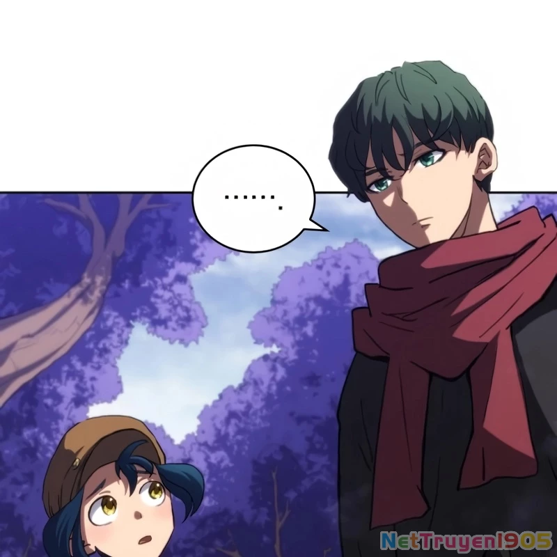 Wild Ranker Chapter 9 - 29