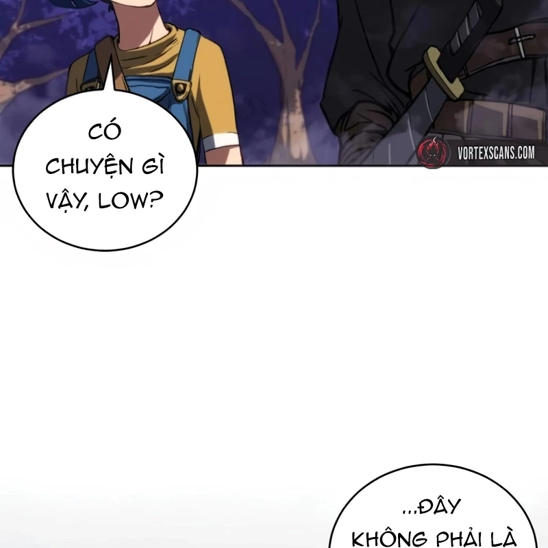 Wild Ranker Chapter 9 - 30