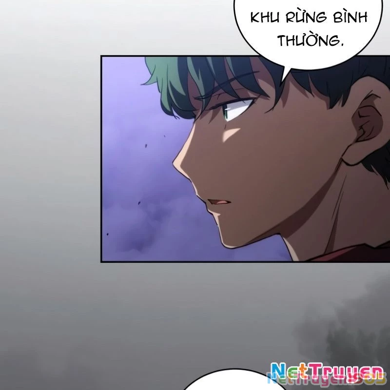 Wild Ranker Chapter 9 - 31