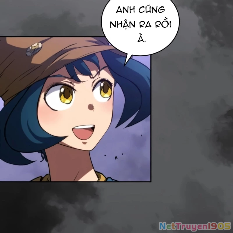 Wild Ranker Chapter 9 - 32