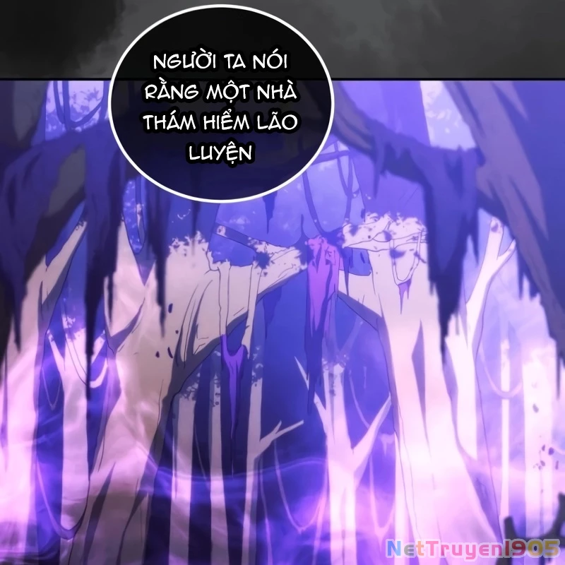 Wild Ranker Chapter 9 - 33