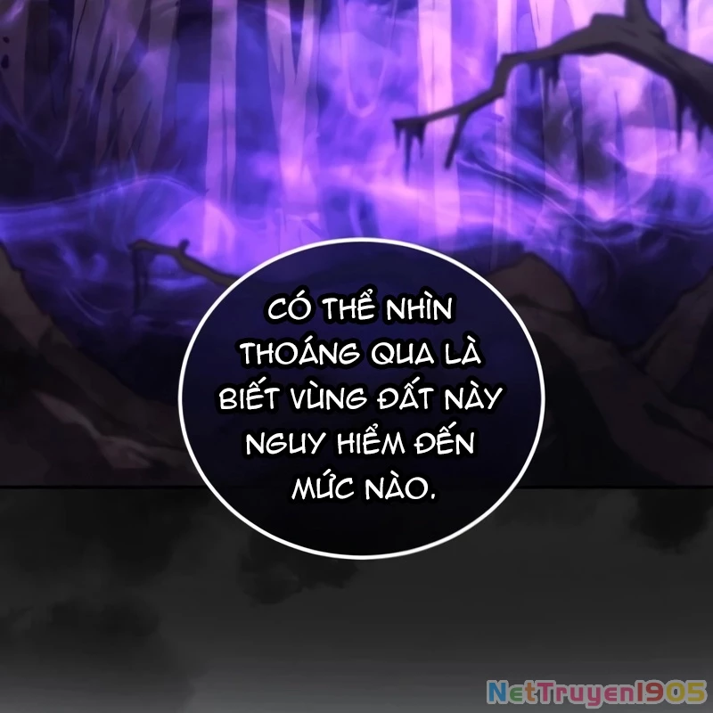 Wild Ranker Chapter 9 - 34