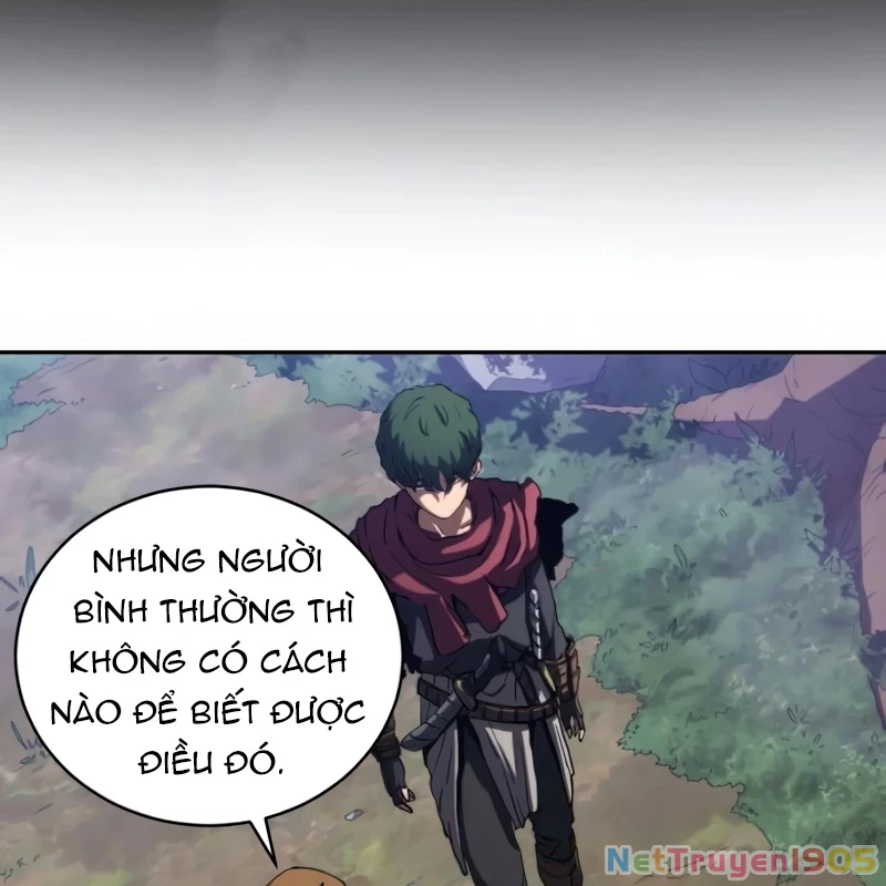 Wild Ranker Chapter 9 - 35