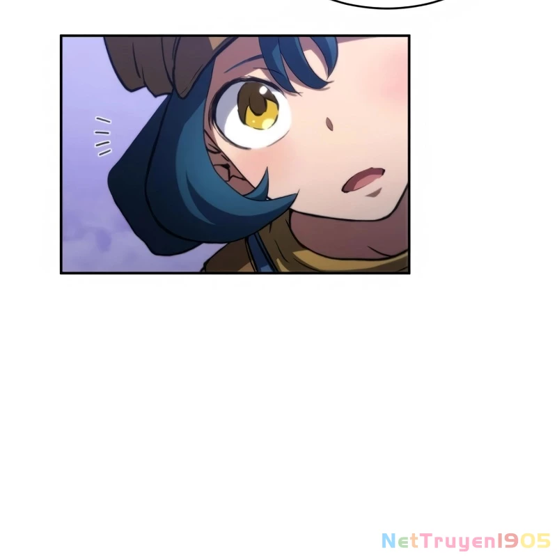 Wild Ranker Chapter 9 - 37