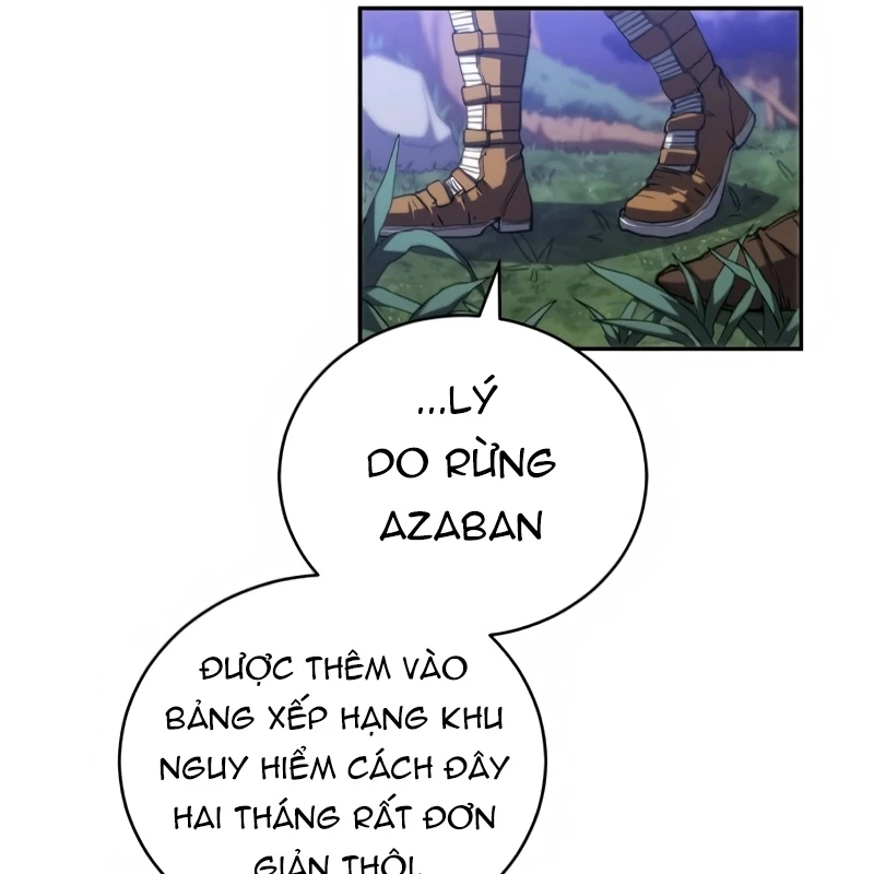 Wild Ranker Chapter 9 - 39