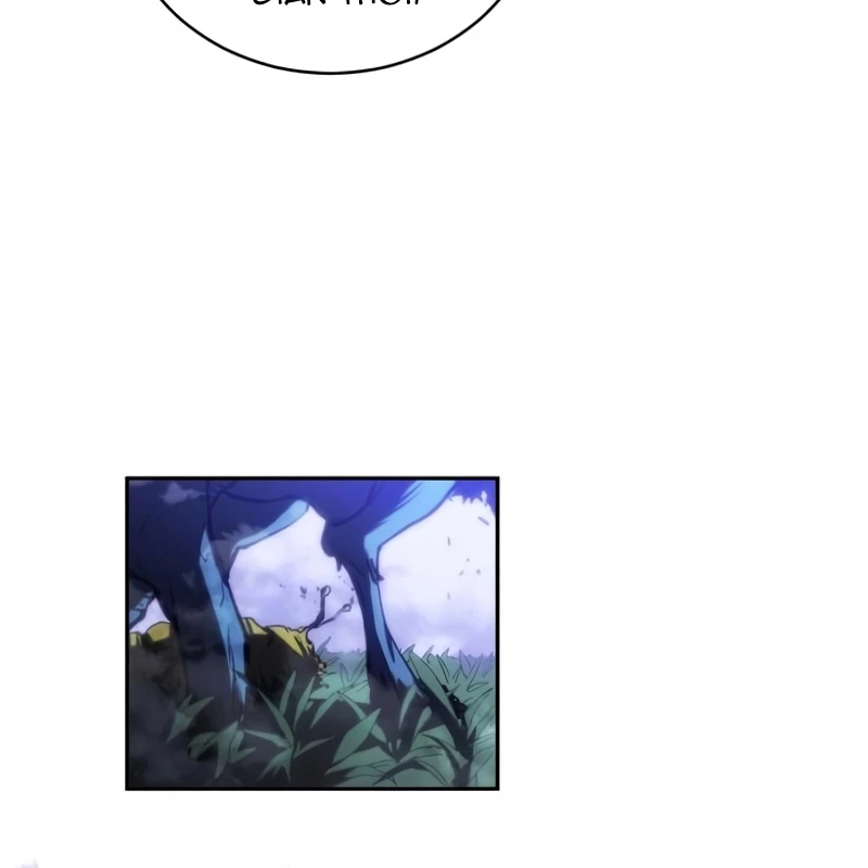 Wild Ranker Chapter 9 - 40