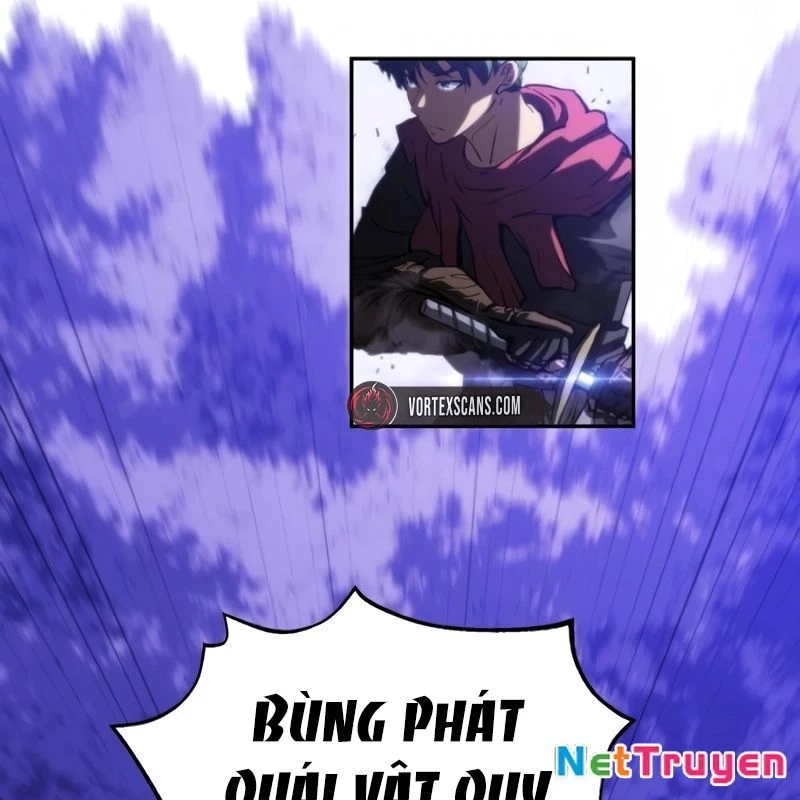 Wild Ranker Chapter 9 - 41