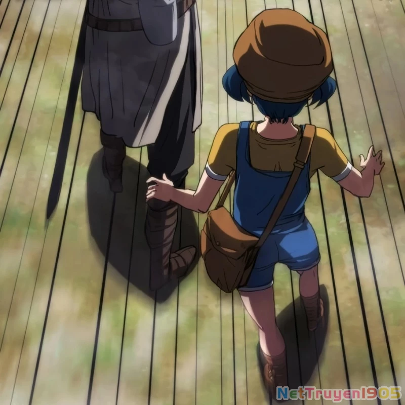 Wild Ranker Chapter 9 - 44