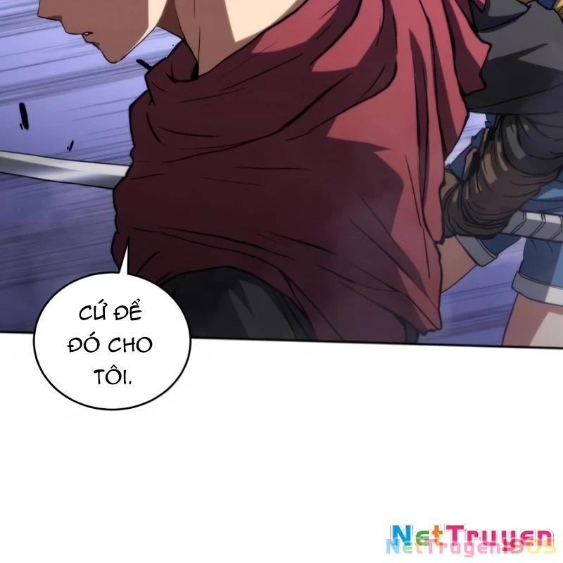 Wild Ranker Chapter 9 - 46