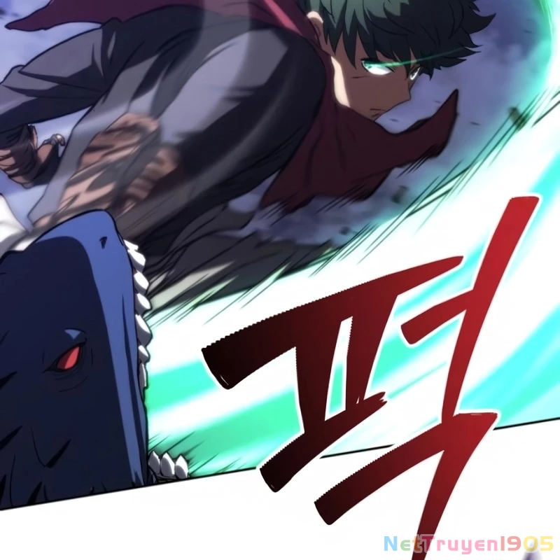 Wild Ranker Chapter 9 - 49