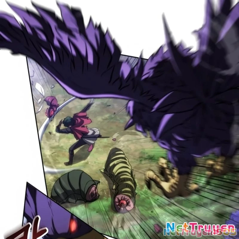 Wild Ranker Chapter 9 - 51