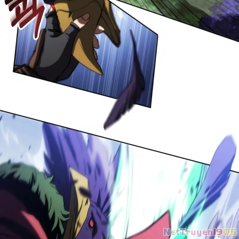 Wild Ranker Chapter 9 - 52